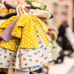 Things to Keep in Mind While Buying Children’s Clothing