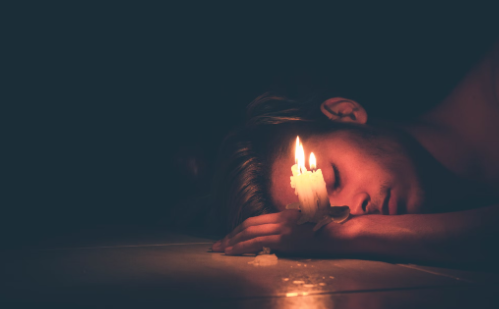 When the Mind Calls for Help: Signs It’s Time to Seek Mental Health Treatment