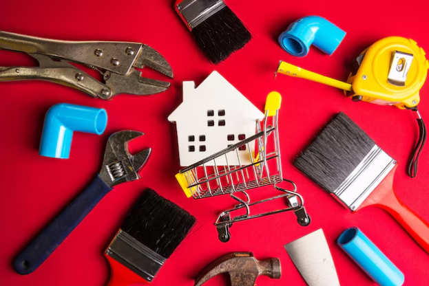 5 Essential Maintenance Services for Your Home