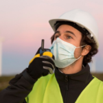 Benefits of Stryker Radios in High-Pressure Environments