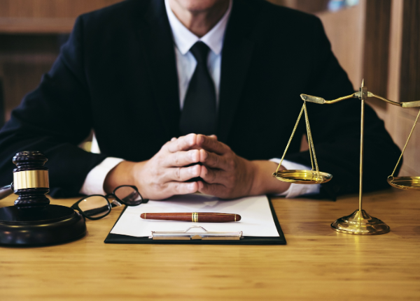 The 5 Most Popular Lawyers You Should Know About