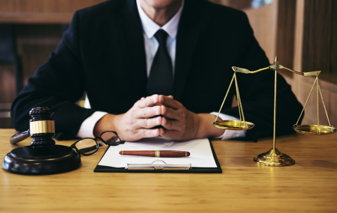 The 5 Most Popular Lawyers You Should Know About