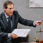 5 Scenarios Where You May Need to Hire a DUI Lawyer