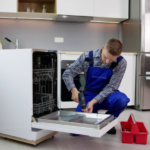 5 Types of Home Repair Services You Should Know About