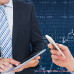 Proven Forex Prop Firm Strategies for Consistent Profitability in 2025