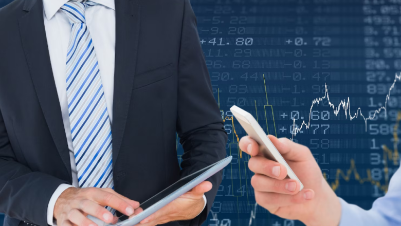 Proven Forex Prop Firm Strategies for Consistent Profitability in 2025