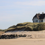 Home Renovation Ideas for Summer Season