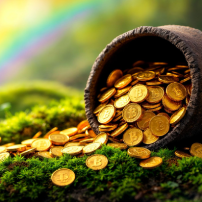 Top Reasons to Open a Gold IRA Today
