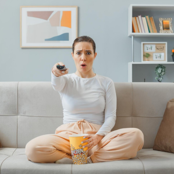Troubleshoot NBC Activation Errors on Roku