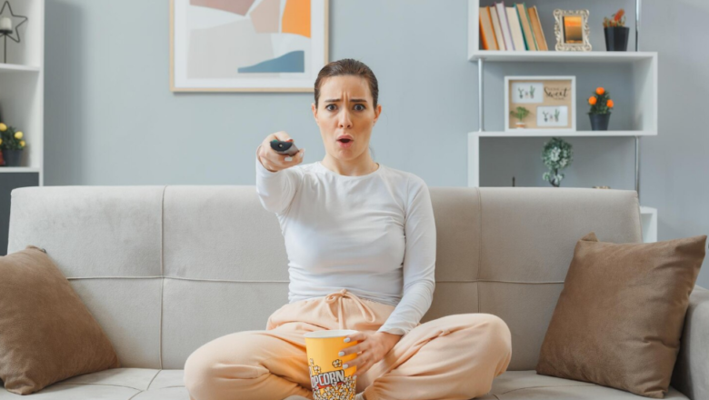 Troubleshoot NBC Activation Errors on Roku