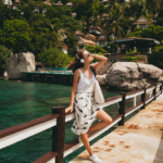 Discovering the Real Thailand: A Journey Beyond Beaches and Temples