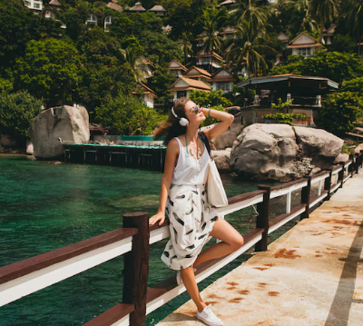 Discovering the Real Thailand: A Journey Beyond Beaches and Temples