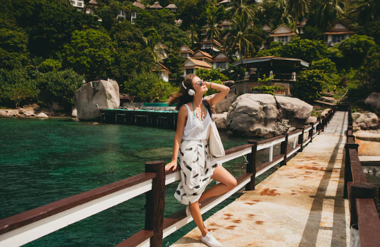 Discovering the Real Thailand: A Journey Beyond Beaches and Temples