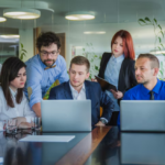 Top Reasons to Choose a Dedicated Development Team in Poland