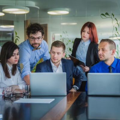 Top Reasons to Choose a Dedicated Development Team in Poland