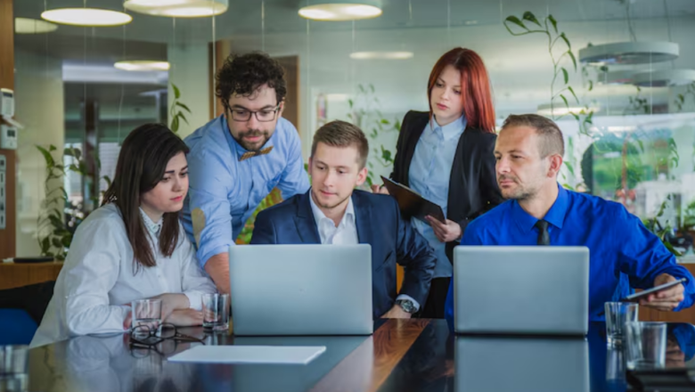 Top Reasons to Choose a Dedicated Development Team in Poland