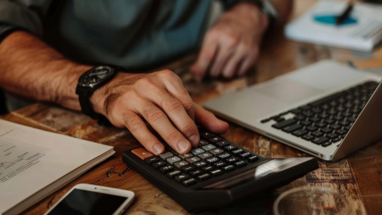 Mastering Percentages Made Simple