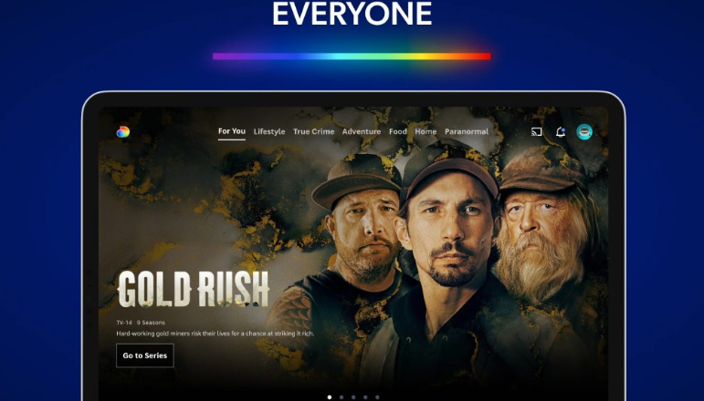 How to Sign Up, Activate, and Troubleshoot SiriusXM