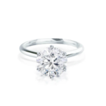 The rising influence of artisan culture in luxury design