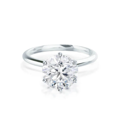 The rising influence of artisan culture in luxury design