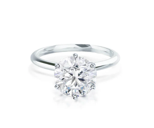 The rising influence of artisan culture in luxury design