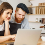 How Restaurants Can Adapt To Changing Customer Preferences