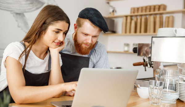 How Restaurants Can Adapt To Changing Customer Preferences