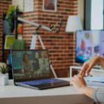 Online Leadership Coaching and the Services It Offers