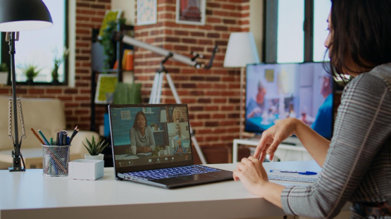 Online Leadership Coaching and the Services It Offers