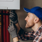 The Homeowner’s Guide to Services That Improve Comfort and Efficiency