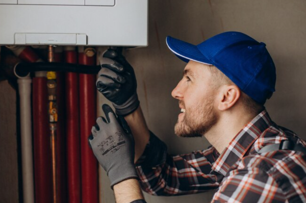 The Homeowner’s Guide to Services That Improve Comfort and Efficiency