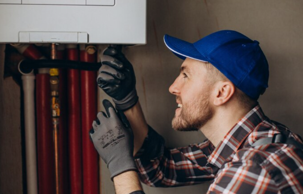 The Homeowner’s Guide to Services That Improve Comfort and Efficiency