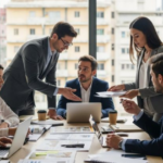 Key Strategies For Enhancing Customer Experience Through Smart Solutions