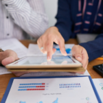 Convert Percent to Fraction Calculator That Elevates Accuracy