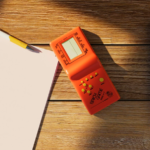 Unlock Fast Results with Free Percentage Calculator