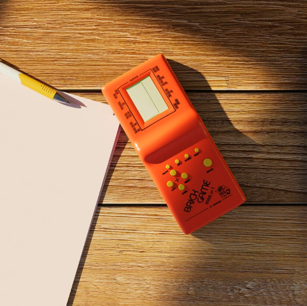 Unlock Fast Results with Free Percentage Calculator