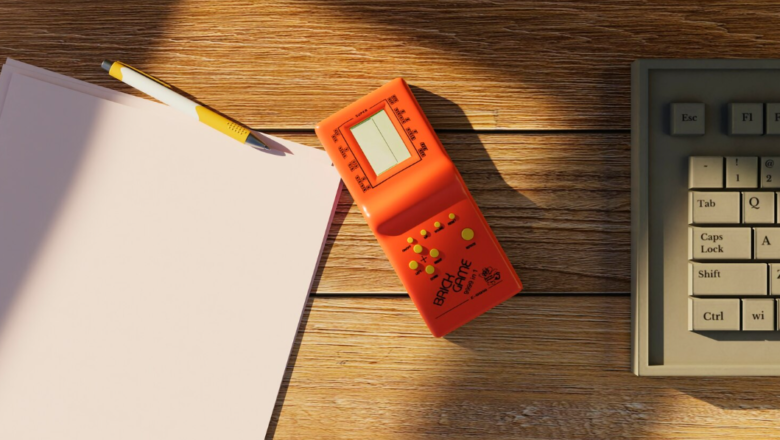 Unlock Fast Results with Free Percentage Calculator