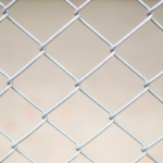 5 Reasons to Choose Custom Woven Wire Mesh