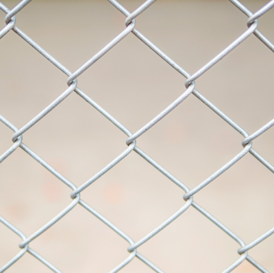 5 Reasons to Choose Custom Woven Wire Mesh