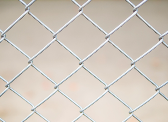 5 Reasons to Choose Custom Woven Wire Mesh
