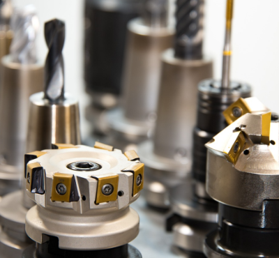 Laser Metal Cutting Machine vs. Traditional Cutting Methods – Everything to Know