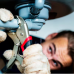 Comprehensive Strategies for the Smooth Running of Your Household