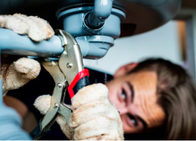 Comprehensive Strategies for the Smooth Running of Your Household