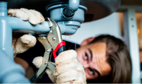 Comprehensive Strategies for the Smooth Running of Your Household