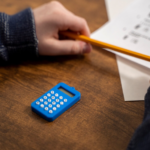 A Complete Guide to Solving Percentage Problems Easily