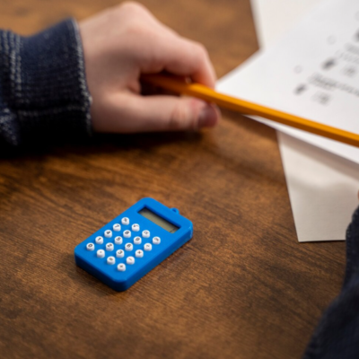 A Complete Guide to Solving Percentage Problems Easily