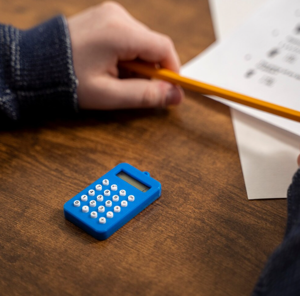 A Complete Guide to Solving Percentage Problems Easily