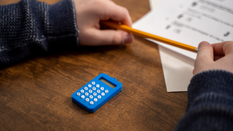 A Complete Guide to Solving Percentage Problems Easily