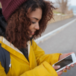 How to Back Up Your iPhone to iCloud