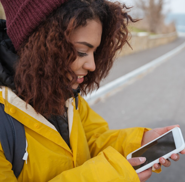 How to Back Up Your iPhone to iCloud